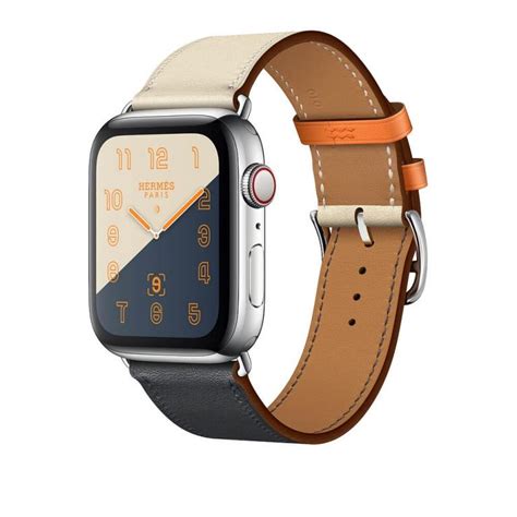 apple watch hermes series 4 ebay|Apple Watch Hermes edition price.